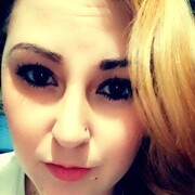  ,   Darina, 31 ,   c 