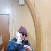  ,   , 38 ,   ,   , c , 