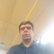 ���������� ���������, ���� ������� �������, 49 ���, ������������ ��� ������, ����� � ���������, c�������� ���������