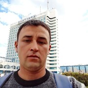 ���������� ��������, ���� ������� ��������, 35 ���, ������������ ��� ������, ����� � ���������, c�������� ���������