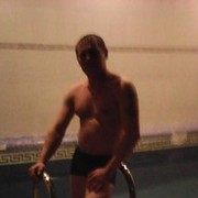 ���������� ����������, ���� ������� ������, 37 ���, ������������ ��� ������, ����� � ���������, c�������� ���������