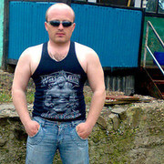  --,   Sanek1986, 38 ,   ,   , c , 