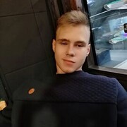 ���������� ������, ���� ����� �������, 22 ����, ������������ ��� ������, ����� � ���������