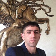  ,   , 36 ,   ,   , 