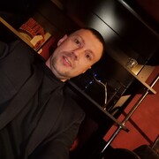 ���������� �����, ���� ������� �����, 38 ���, ������������ ��� ������, ����� � ���������, c�������� ���������