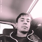  ,   Jonibek, 25 ,   ,   