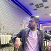 ���������� ������, ���� ������� ���, 36 ���, ������������ ��� ������, ����� � ���������