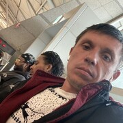 ���������� ��������-��-������, ���� ������� ��������, 39 ���, ������������ ��� ����� � ���������, c�������� ���������