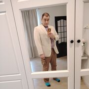  ,   , 33 ,   ,   , c 
