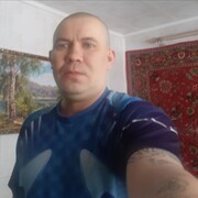 ���������� �����, ���� ������� ��������, 37 ���, ������������ ��� c�������� ���������, ���������