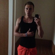  ,   , 31 ,   