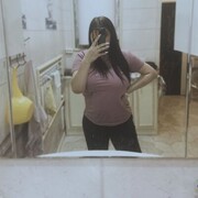  ,  , 24