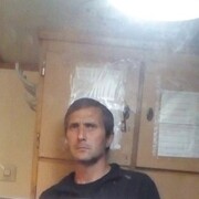  ,   WWW, 45 ,     , c 