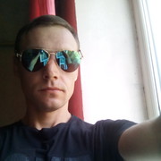  ,   , 40 ,   