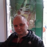  ,   , 44 ,   ,   , c , 