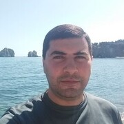 ���������� ������, ���� ������� ������, 33 ����, ������������ ��� ������, ����� � ���������, c�������� ���������