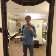 ���������� ������������, ���� ������� ����, 40 ���, ������������ ��� ����� � ���������, c�������� ���������