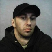 ���������� ����, ���� ������� Taras, 44 ����, ������������ ��� ������, ����� � ���������, c�������� ���������