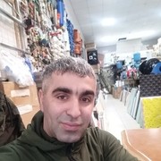  ,   , 43 ,   ,   , c 