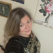 ���������� ������, ���� ������� ���, 34 ����, ������������ ��� ������, ����� � ���������, c�������� ���������