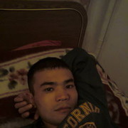  ,   Erjan, 39 ,   