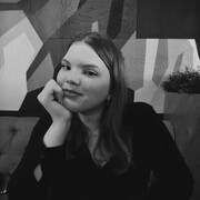  ,   , 21 ,     , 