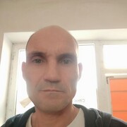 ���������� �����, ���� ������� ������, 45 ���, ������������ ��� ������, ����� � ���������