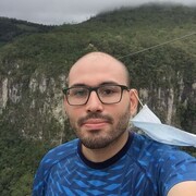  ,    , 30 ,   ,   , c 
