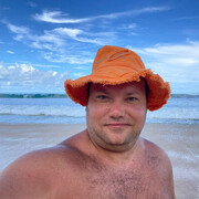 ���������� ������, ������� ��������, 38