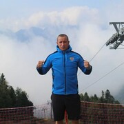  ,   Alexander, 36 ,   ,   , c 