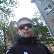 ���������� ������, ���� ������� �����, 34 ����, ������������ ��� ������, ����� � ���������, c�������� ���������