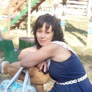 ���������� ��������, ���� ������� Urel, 43 ����, ������������ ��� ������, ����� � ���������, c�������� ���������