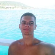 ���������� ����, ���� ����� ������, 21 ���, ������������ ��� ������, ����� � ���������, c�������� ���������, ���������