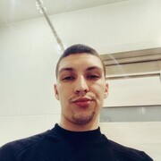 ���������� ������, ���� ������� ������, 30 ���, ������������ ��� ������, ����� � ���������, ���������