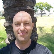 ���������� ����, ���� ������� ��������, 45 ���, ������������ ��� ����� � ���������, c�������� ���������