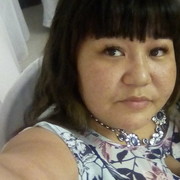 ���������� ���������, ���� ������� �����, 41 ���, ������������ ��� ����� � ���������, c�������� ���������