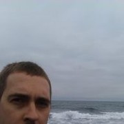  -,   DMITRIY, 41 ,  