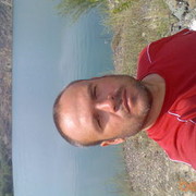  ,  RomaShIK, 45