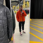 ���������� ����, ���� ����� �������, 23 ����, ������������ ��� ������