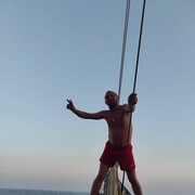  ,   Dima, 35 ,   ,   