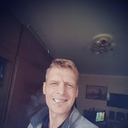  ,  , 54