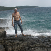  ,   , 58 ,  