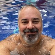  ,    , 57 ,   ,   