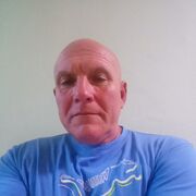 ���������� �����������, ���� ������� �������, 57 ���, ������������ ��� ������, ����� � ���������, c�������� ���������, ���������