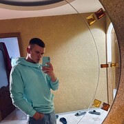  ,  , 25