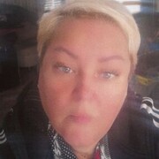  ,   , 54 ,   ,   