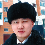  ,  maksat, 42