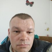  ,   , 44 ,   ,   , c , 