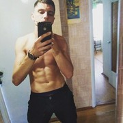 ���������� ����������, ���� ������� ����������, 27 ���, ������������ ��� ������, ����� � ���������, c�������� ���������