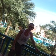  ,   , 55 ,   